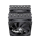 Thermalright Peerless Assassin 120 SE 120mm - 1284954 - zdjęcie 3